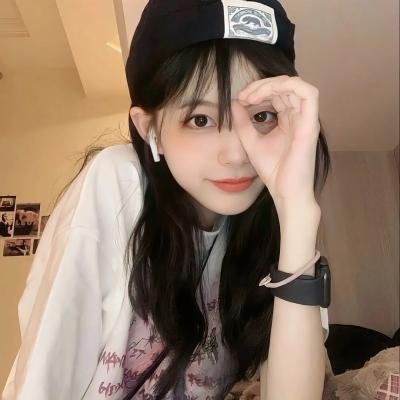 阿松第三季