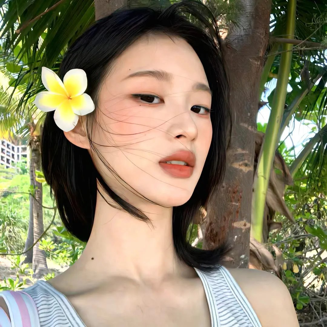 好莱坞华人