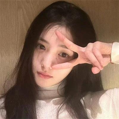 精灵高中之纽约