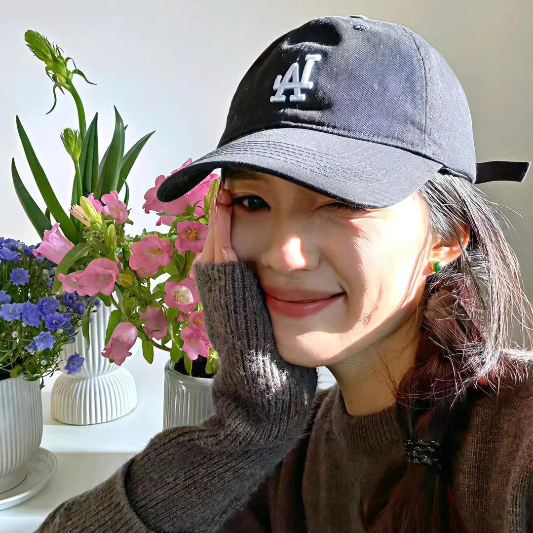 伟人秘闻