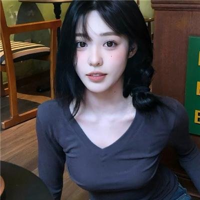 我能看见你