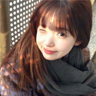 生死桥