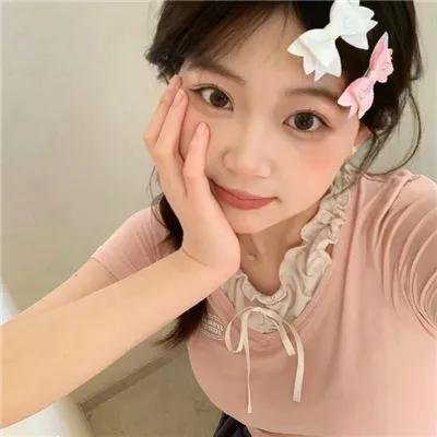 桃花一家亲第一季