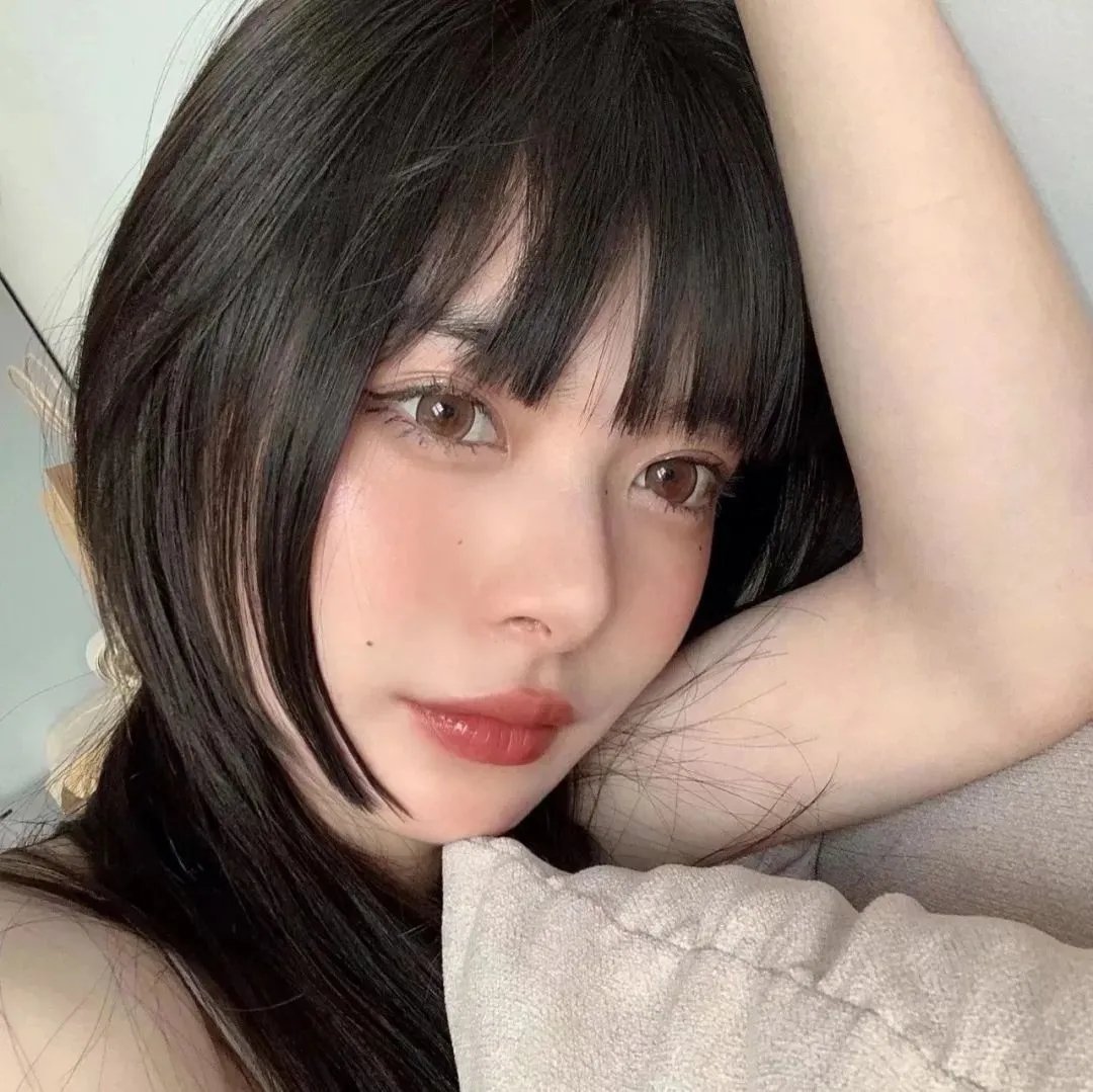 庄园梦中人