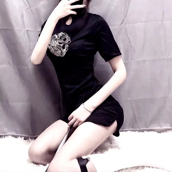 姊姊妹妹站起来