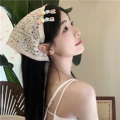走投有路