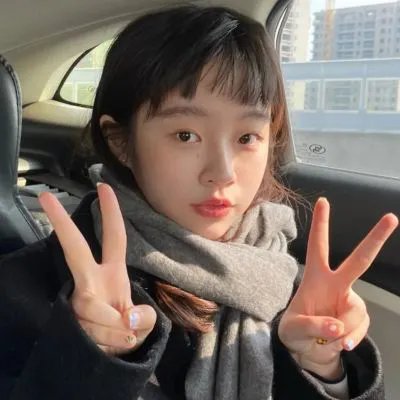 乌冬面之国的金色毛球