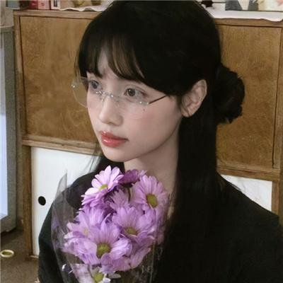 迷失内华达