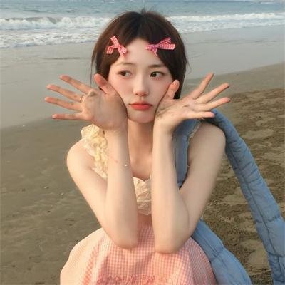终极仇杀