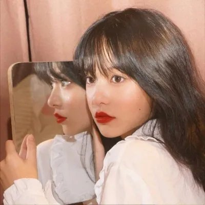 江城谜案