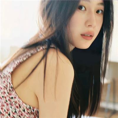 今日份的散步