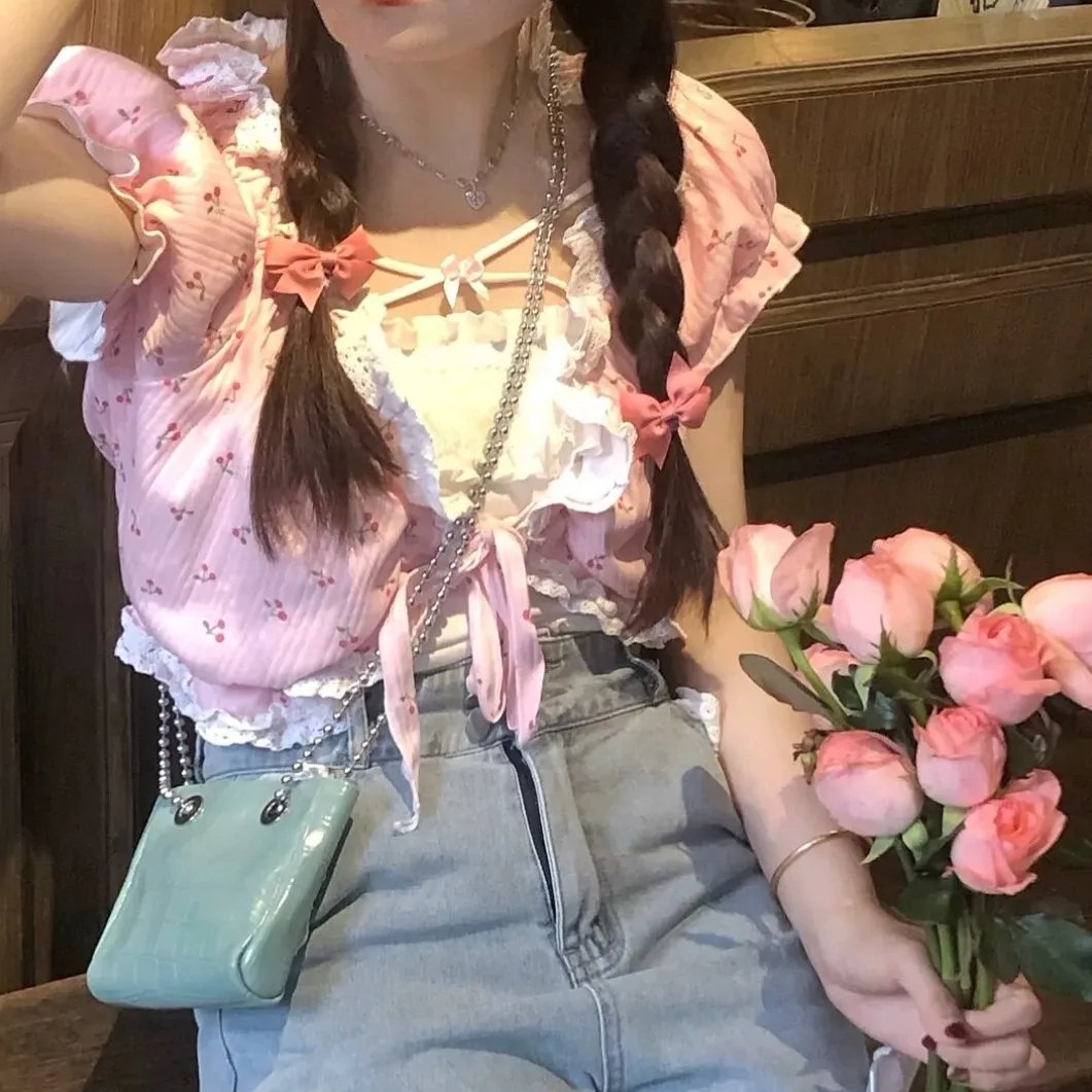 无爱理想国