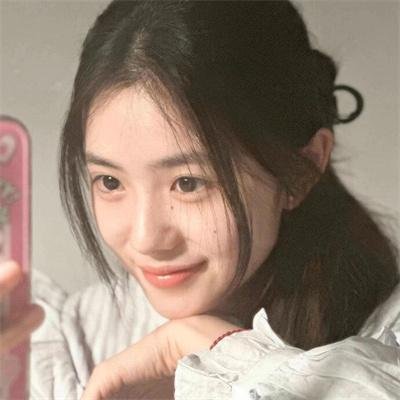 幽灵学