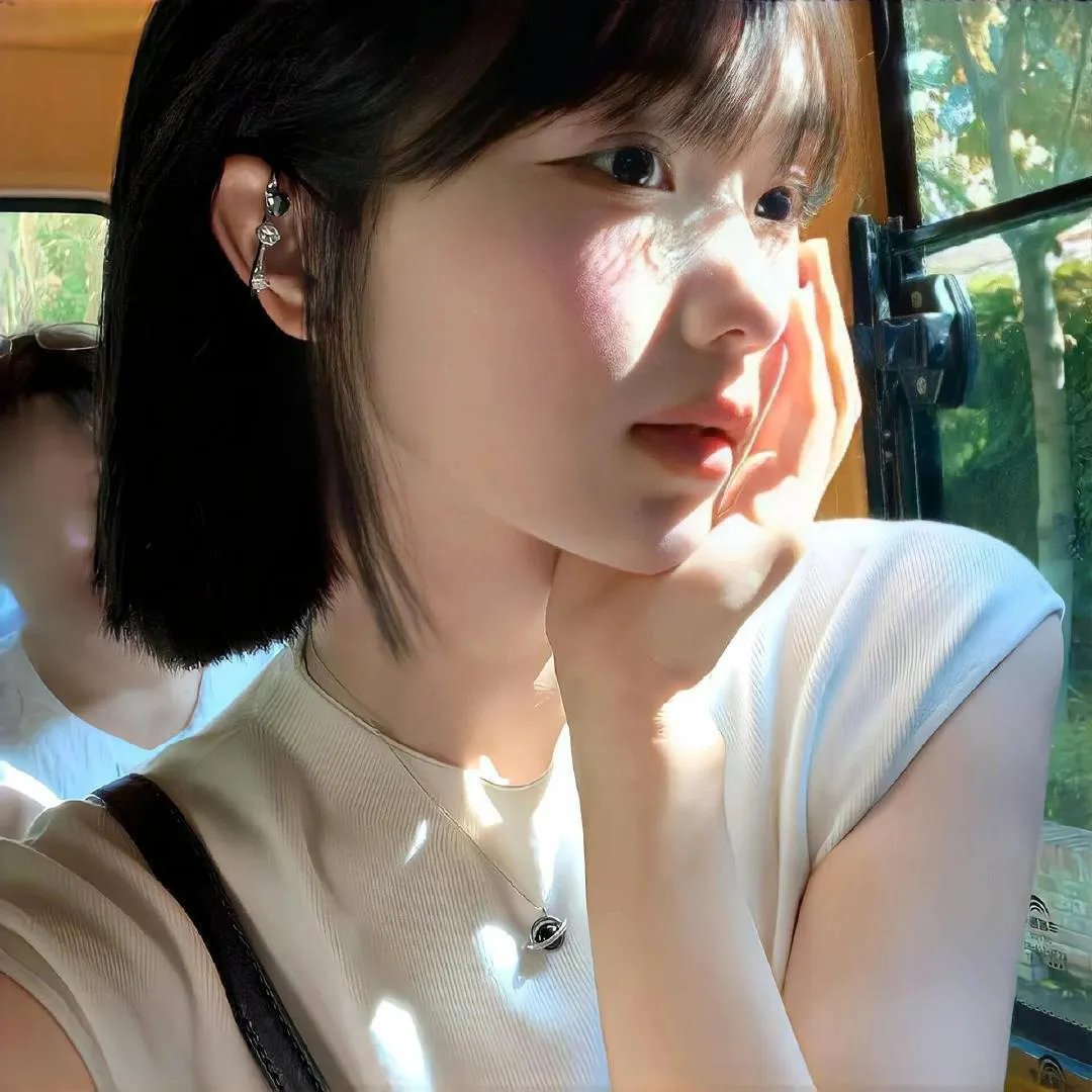 诺玛蕊