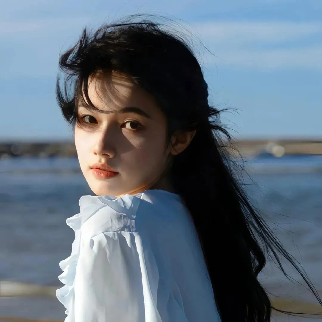 浴血护镖