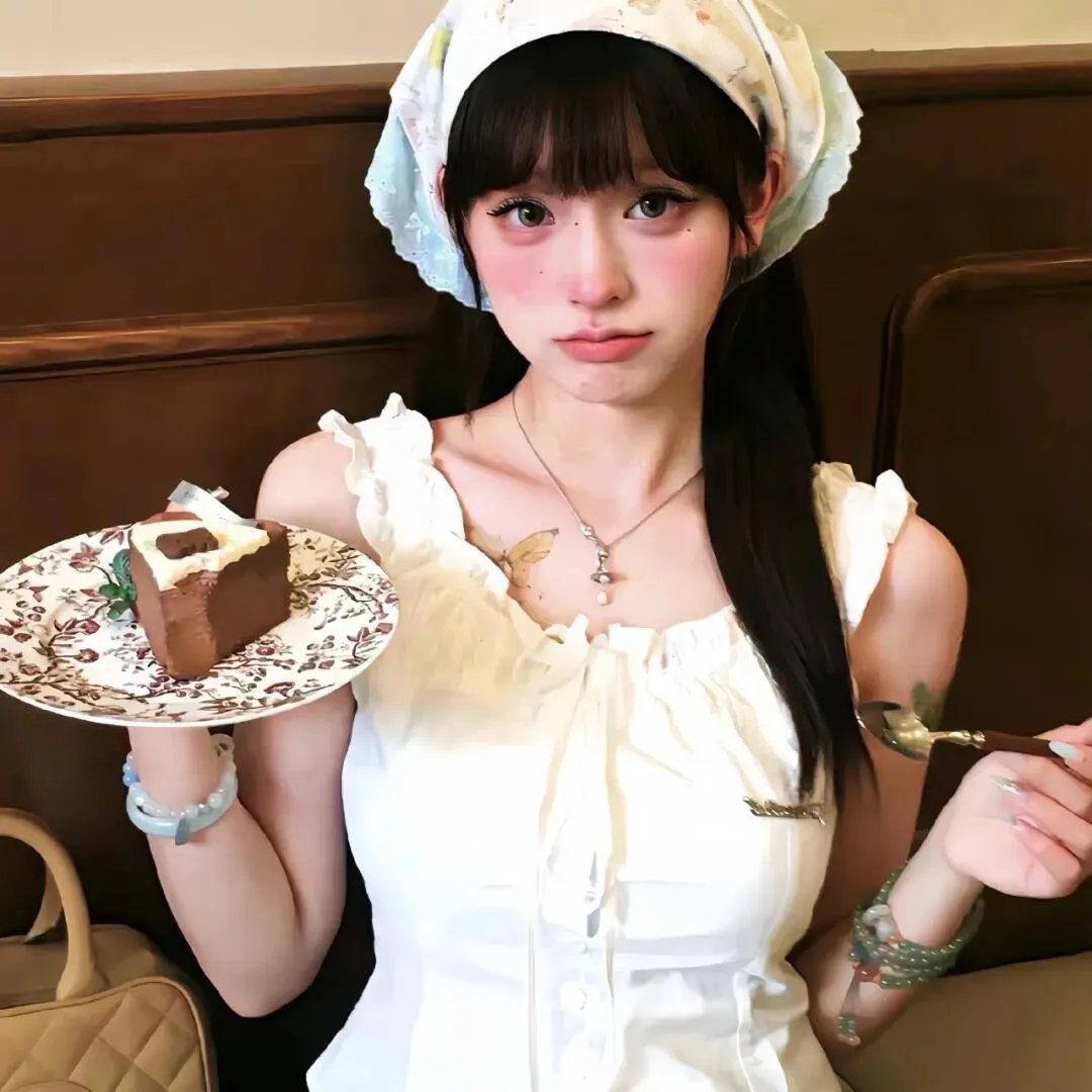 无赖勇者的鬼畜美学
