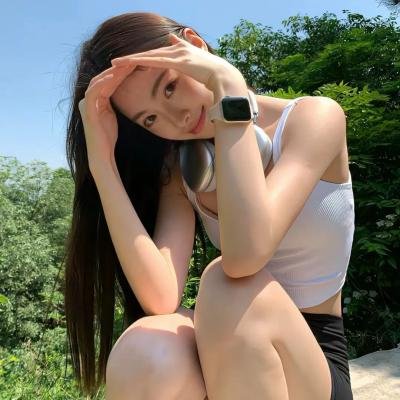 完美革命