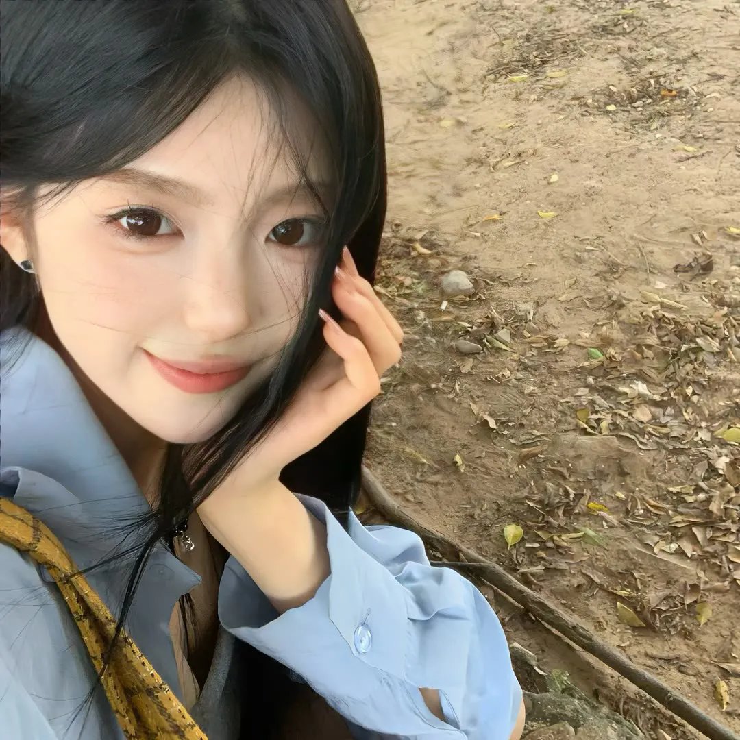 绿色合伙人