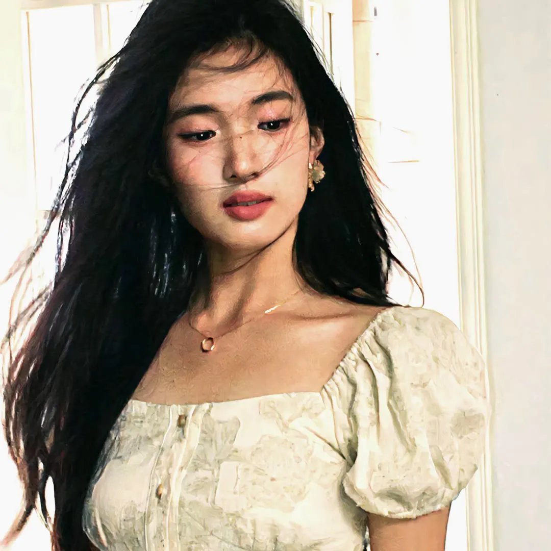 小脚板走天涯2