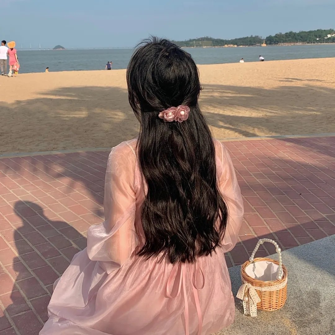 瑞克和莫蒂第六季