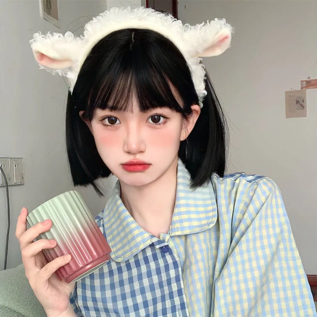 绝密档案