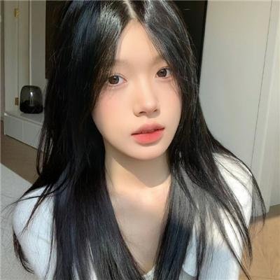 婚约指环